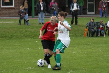 Bild 138 - SSV am 29.5.11
